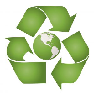 ask-about-our-eco-friendly-products-3333x3333